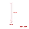 3_gwozdzie_budowlane_luz_dane_techniczne_3x80.png