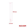 3_gwozdzie_budowlane_luz_dane_techniczne_4x100.png