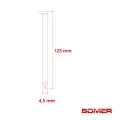 3_gwozdzie_budowlane_luz_dane_techniczne_4x125.png