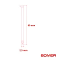 3_gwozdzie_budowlane_luz_dane_techniczne_25x60.png