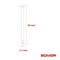 3_gwozdzie_budowlane_luz_dane_techniczne_31x50.png