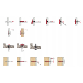 e06bc208155a70281e843930fb37935c.png