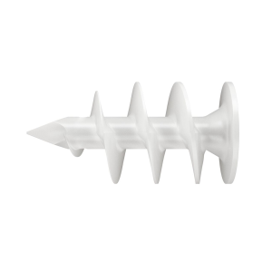 Mocowanie do izolacji FID 50 Dybel Styropian 50szt.