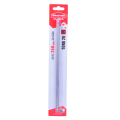 2b2e59cc590d72d17ca7f673ce74d1bb.png