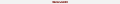 723f165469ab13a6559431d7a8e5b35d.png