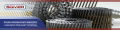 400c0dd34b63294deb5ad05541bc1dd3.png