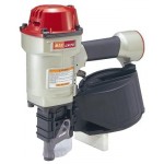 Gwoździarka CN 70 MAX