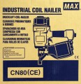 cn80max (2).jpg