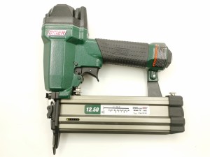 Sztyfciarka 12.50 Omer