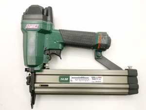 Sztyfciarka 14.50 Omer