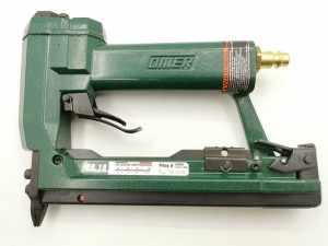 Sztyfciarka PR.18 OMER