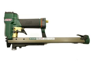 Zszywacz Tapicerski 80.16 CLVD Omer