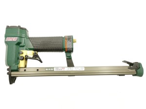 Zszywacz Tapicerski 80.16 CLV Omer