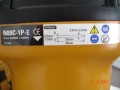 DSC04865.JPG