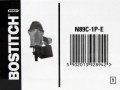 n89c-1p-e.bostitch (1).jpg