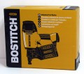 n89c-1p-e.bostitch (2).jpg