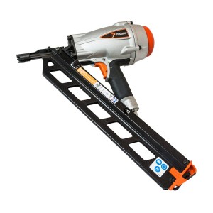 Gwoździarka PASLODE PSN100.1