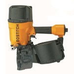 Gwoździarka Bostitch N400C-1-E