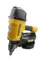 N80 NOWE 1.png