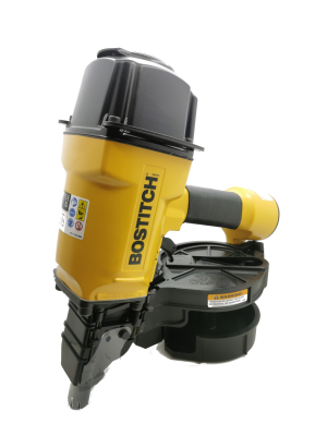 N80 NOWE 1.png