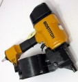 n80cb-1ml.bostitch (5).jpg