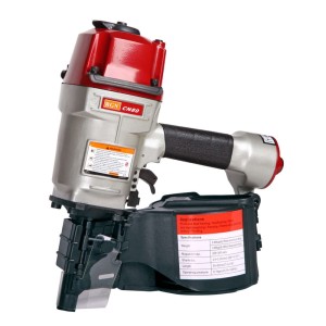 Gwoździarka Rongpeng CN 80