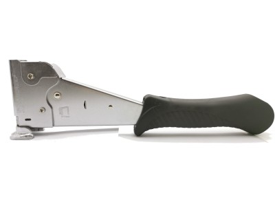 rl140.jpg