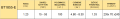 OPIS3.png