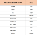 OPIS4.png