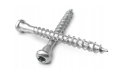 df403c8b4318b106ad643dcb5a3ba481.png