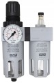 Filtr-reduktor-naolejacz-GAV-FRL-200-1-2.jpg