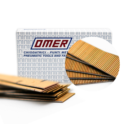 511012b72170a150c5c4bb7d185006ae.png