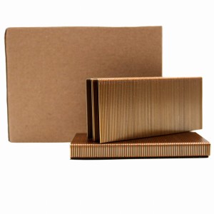 Zszywki Typ 14LC dł. 28 mm op.7200szt.