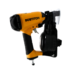 Gwoździarka BOSTITCH RN46K-2-E