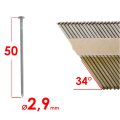 somer_papier_R_2.9x50_sklep.png