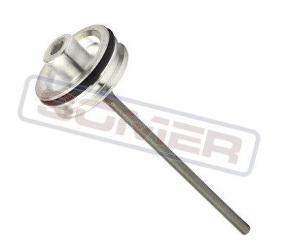 cn70 części zamienne.jpg