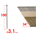 somer_papier_R_3,1x100_sklep.png