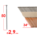 somer_papier_RNK_2.9x50_sklep-min.png