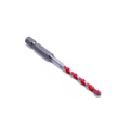 24e0b81487d39feb660640c53cf0a32a.png