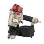 Gwoździarka Rongpeng CN 55