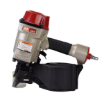 Gwoździarka Rongpeng CN 70