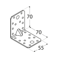 efe132f9fd29adfecd4ef9971f76c869.png