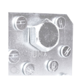 6cab7540de5ce3d5f66359ebe3800864.png
