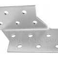 d2b031efb8468fe8f1780ed9fab8eac2.png