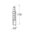 8f3ff36ec352d5757bf529a540f4b96c.png
