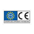 2e9cec3e8166fa222ea1e672cabac8f3.png