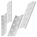 2562c182012bb265bde1b4f05988be19.png