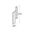 0bc21ced77f7936c197daf7c1e76d87e.png