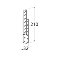 f845369abfa33a11999db9b70c1c272b.png