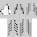 ef9238ba0c83e8179f1fb5286d43d8c6.png